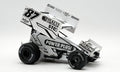 ACME DIECAST SPRINTCAR 1:18