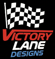 Victory Lane Designs